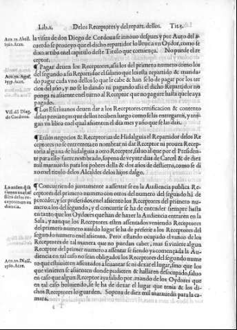 Fol.111 v