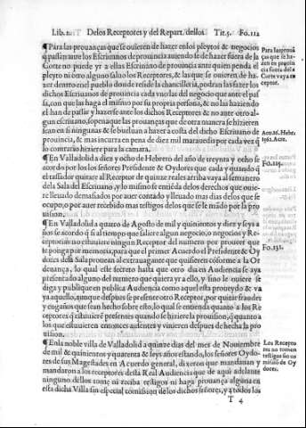 Fol.112 r