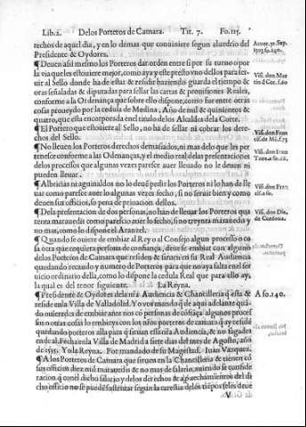Fol.115 r