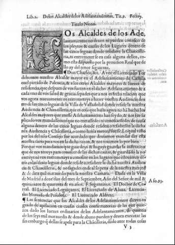Fol.117 r