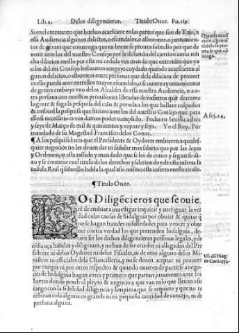 Fol.119 r