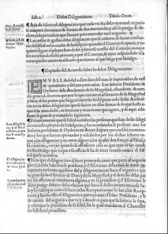 Fol.119 v