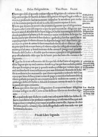 Fol.120 r