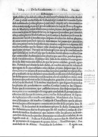 Fol.121 r