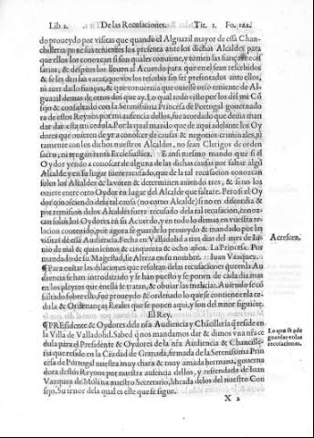 Fol.122 r
