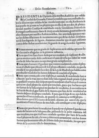 Fol.122 v