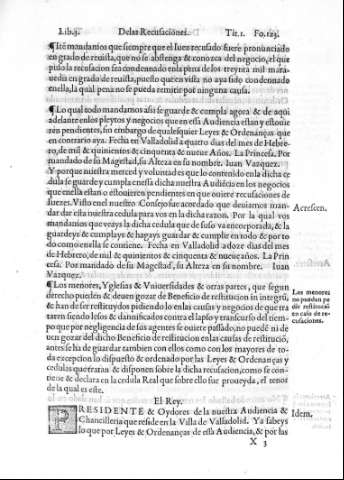 Fol.123 r