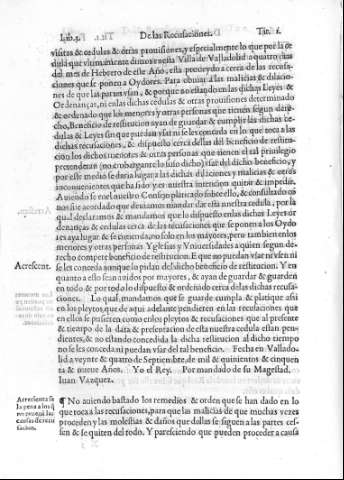 Fol.123 v