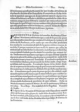 Fol.124 r