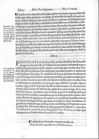 Fol.124 v