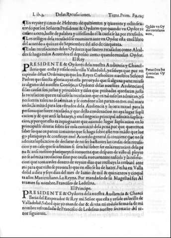 Fol.125 r