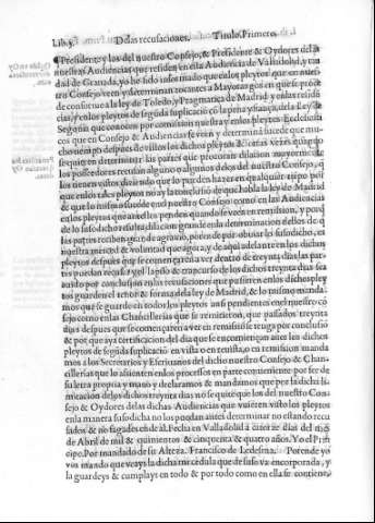Fol.125 v