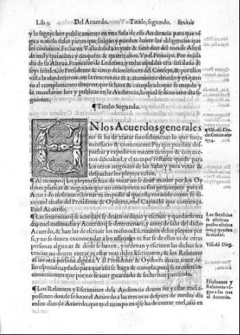 Fol.126 r
