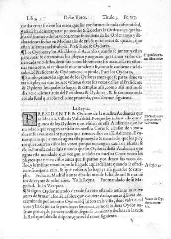 Fol.127 r