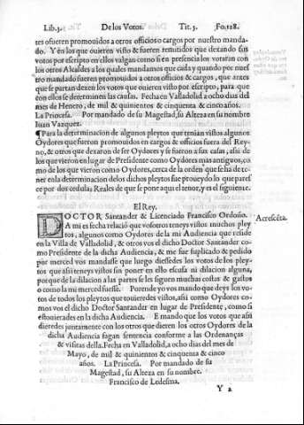 Fol.128 r