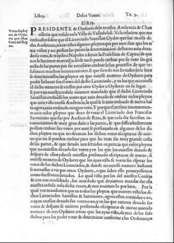Fol.128 v