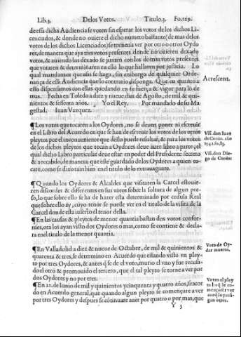 Fol.129 r