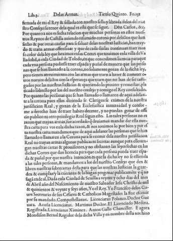 Fol.131 r