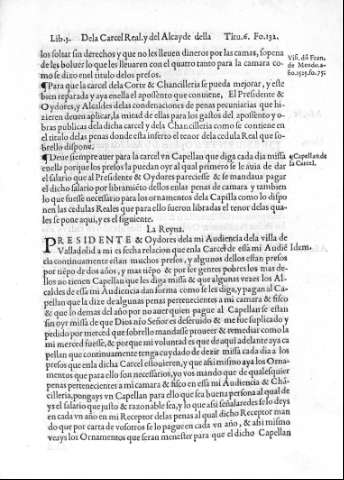 Fol.132 r