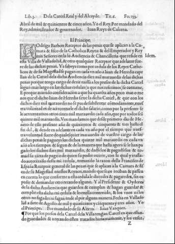 Fol.133 r