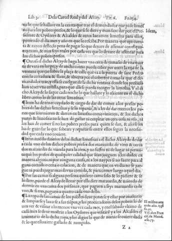 Fol.134 r