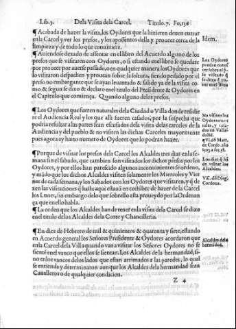 Fol.136 r