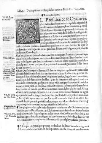 Fol.136 v