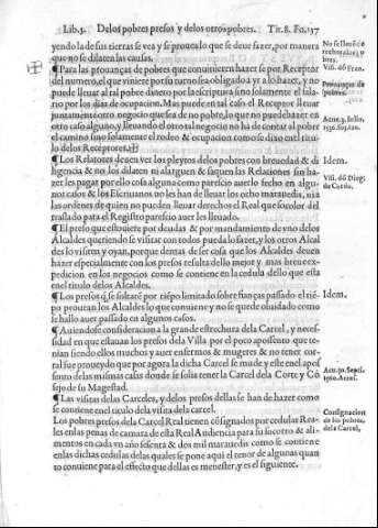 Fol.137 r