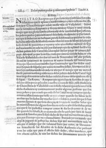 Fol.137 v
