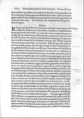 Fol.138 r