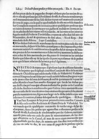 Fol.139 r