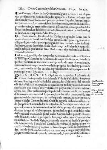 Fol.140 r
