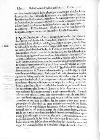 Fol.140 v