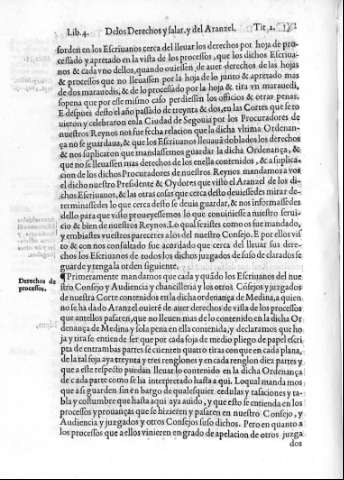 Fol.144 v