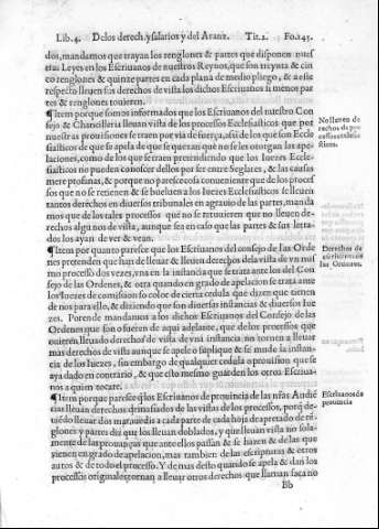 Fol.145 r