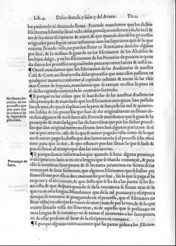Fol.145 v