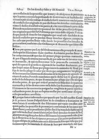 Fol.146 r