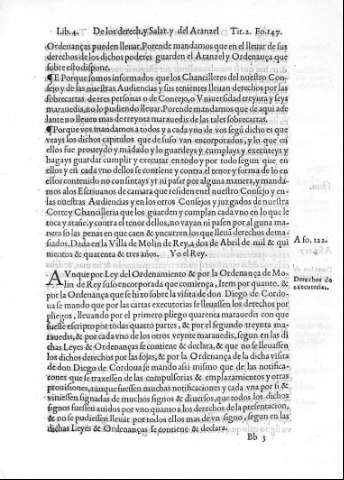 Fol.147 r
