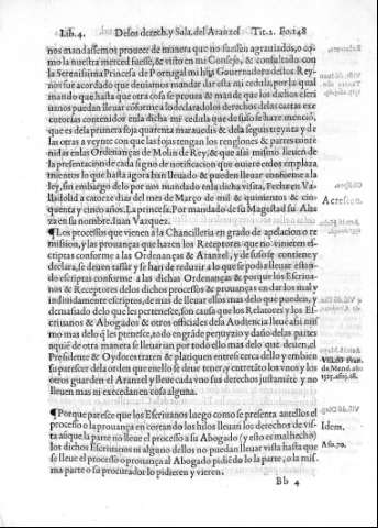 Fol.148 r