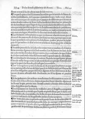 Fol.149 r