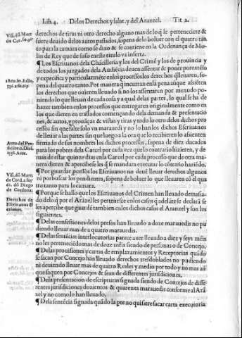 Fol.149 v
