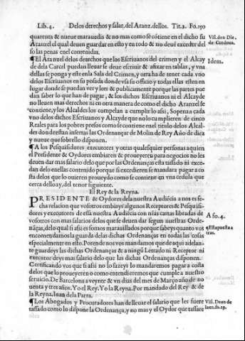 Fol.150 r