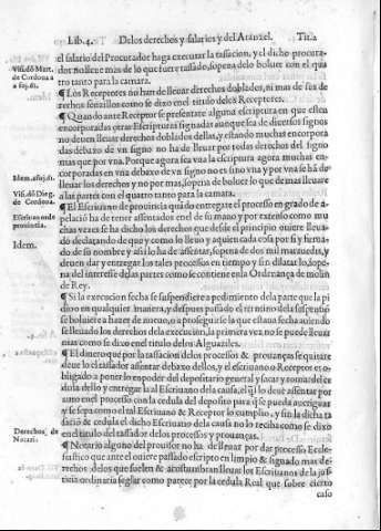 Fol.150 v