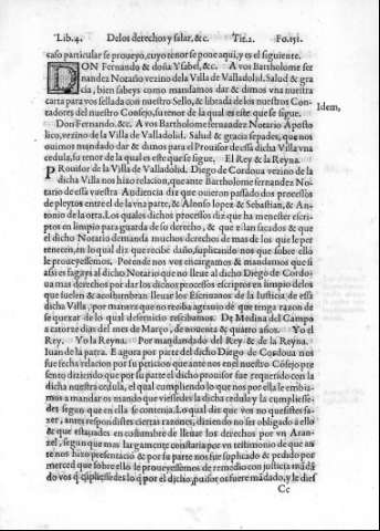 Fol.151 r