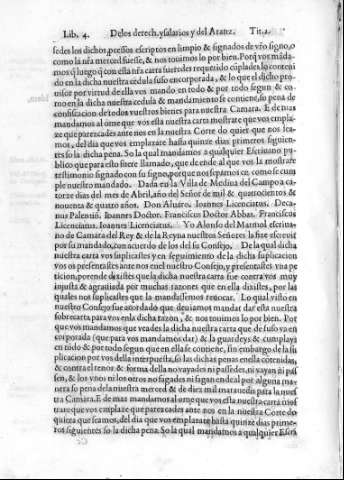 Fol.151 v