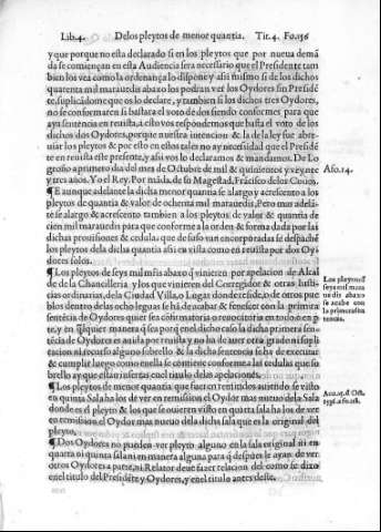 Fol.156 r