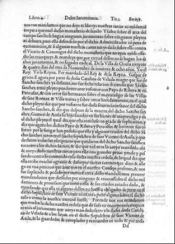 Fol.157 r