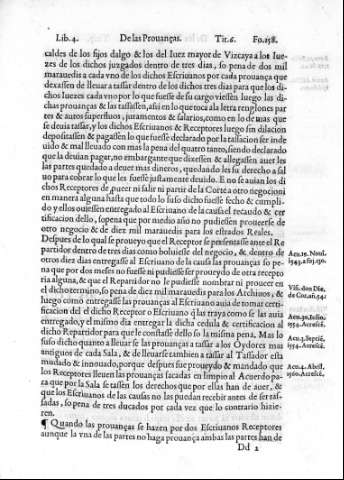 Fol.158 r