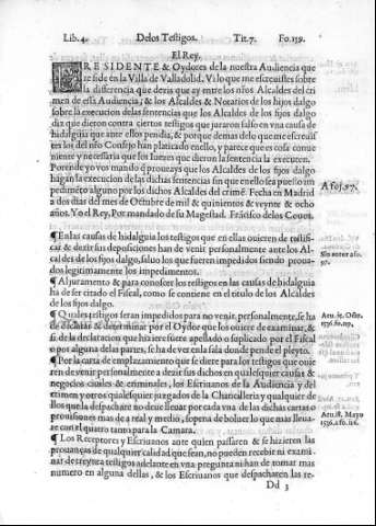 Fol.159 r
