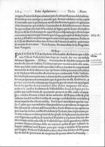Fol.161 r